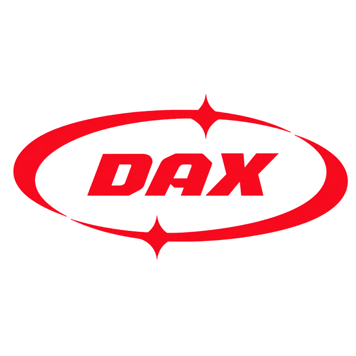 Dax Apparel